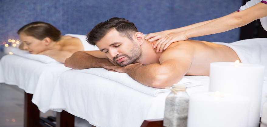 Deals on Spa, Spa Vouchers, Spas Offers, Spa Membership, groupon Spa Massages offers coupon. 
