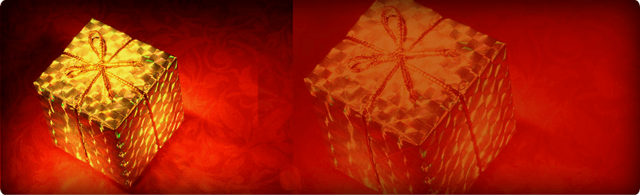 Gift Vouchers mirano spa gift vouchers